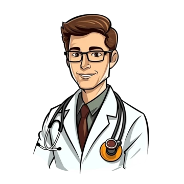 Walter Moore