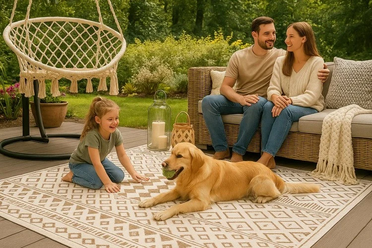 LaDole Rugs
