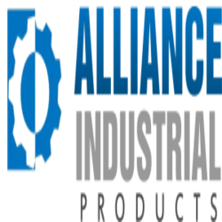 Alliance Industrial Products