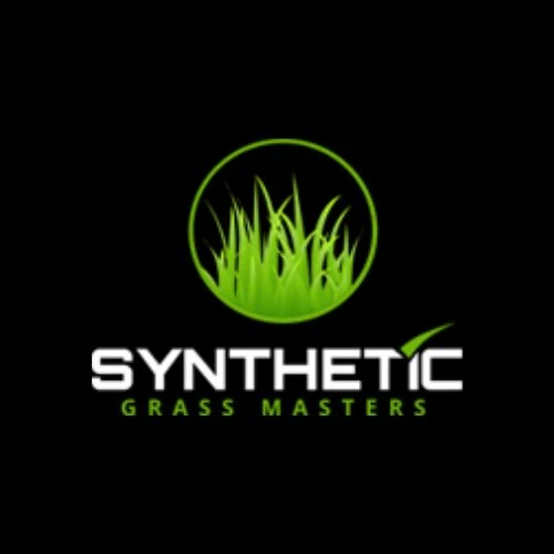 synthetic grass masters