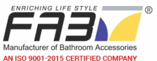 fabbath interiors