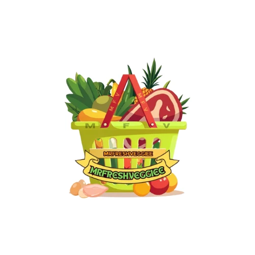 MrFreshVeggiee