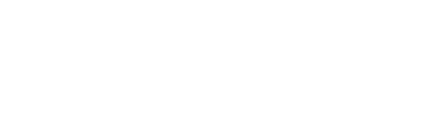 youngdecade