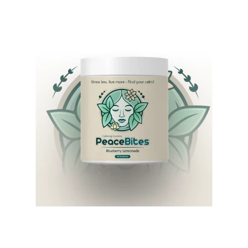 PeaceBites