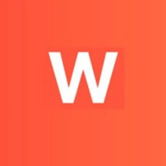 Letter of Recommendation Template