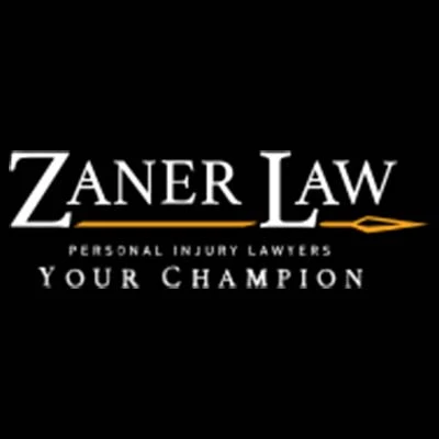 Kurt Zaner