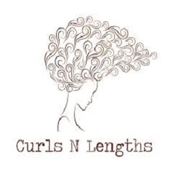 Curls N Lengths