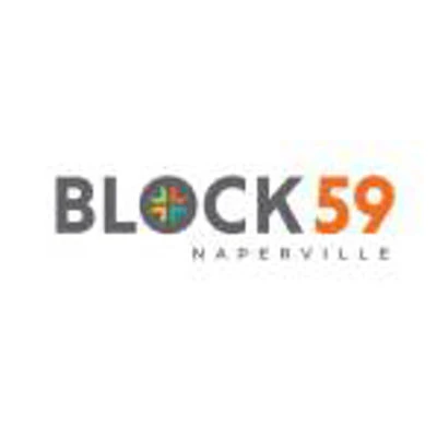BlockNaperville