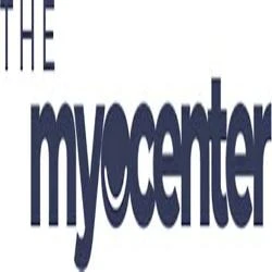 The myo Center
