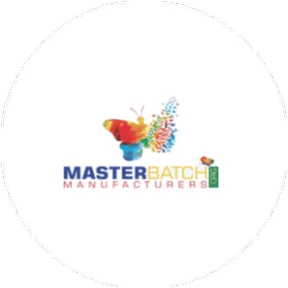 Masterbatch Manufacturers