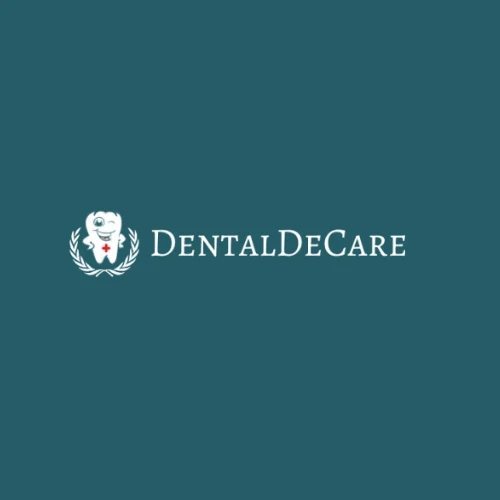 Dentaldecare