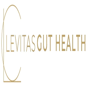 levitasguthealth