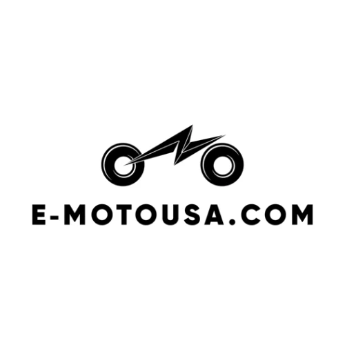 EMotousa