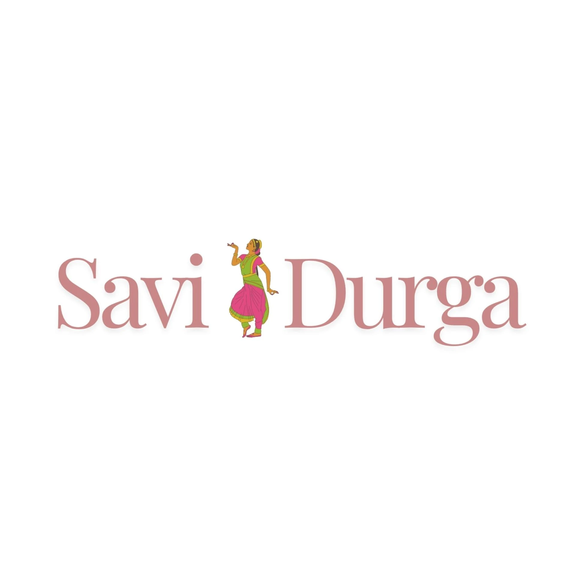Savi Durga