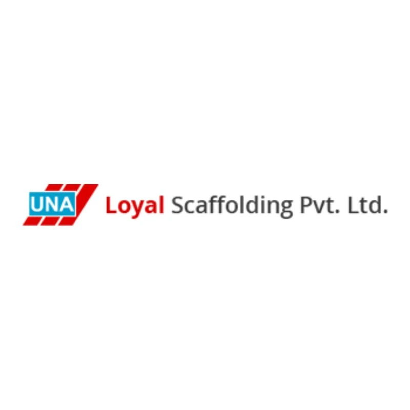 LoyalScaffoldings
