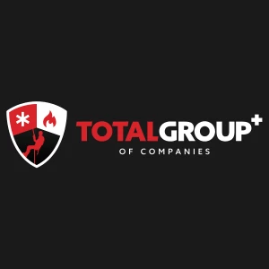 Total group