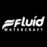 Fluid Marine