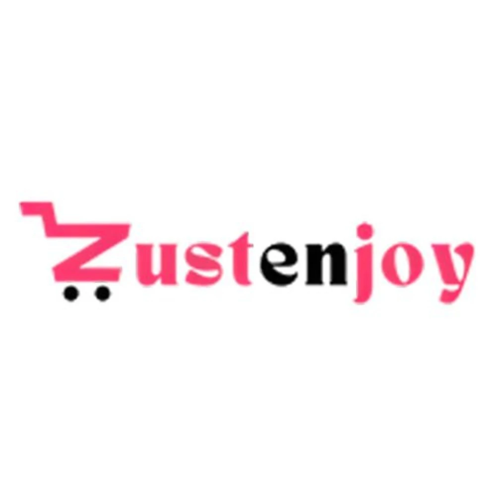 Zustenjoy