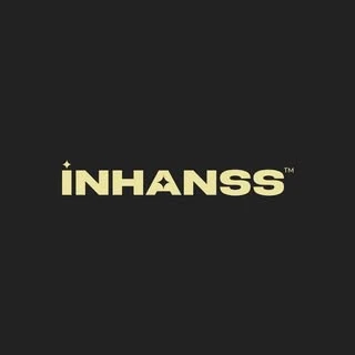 INHANSS JEWELS