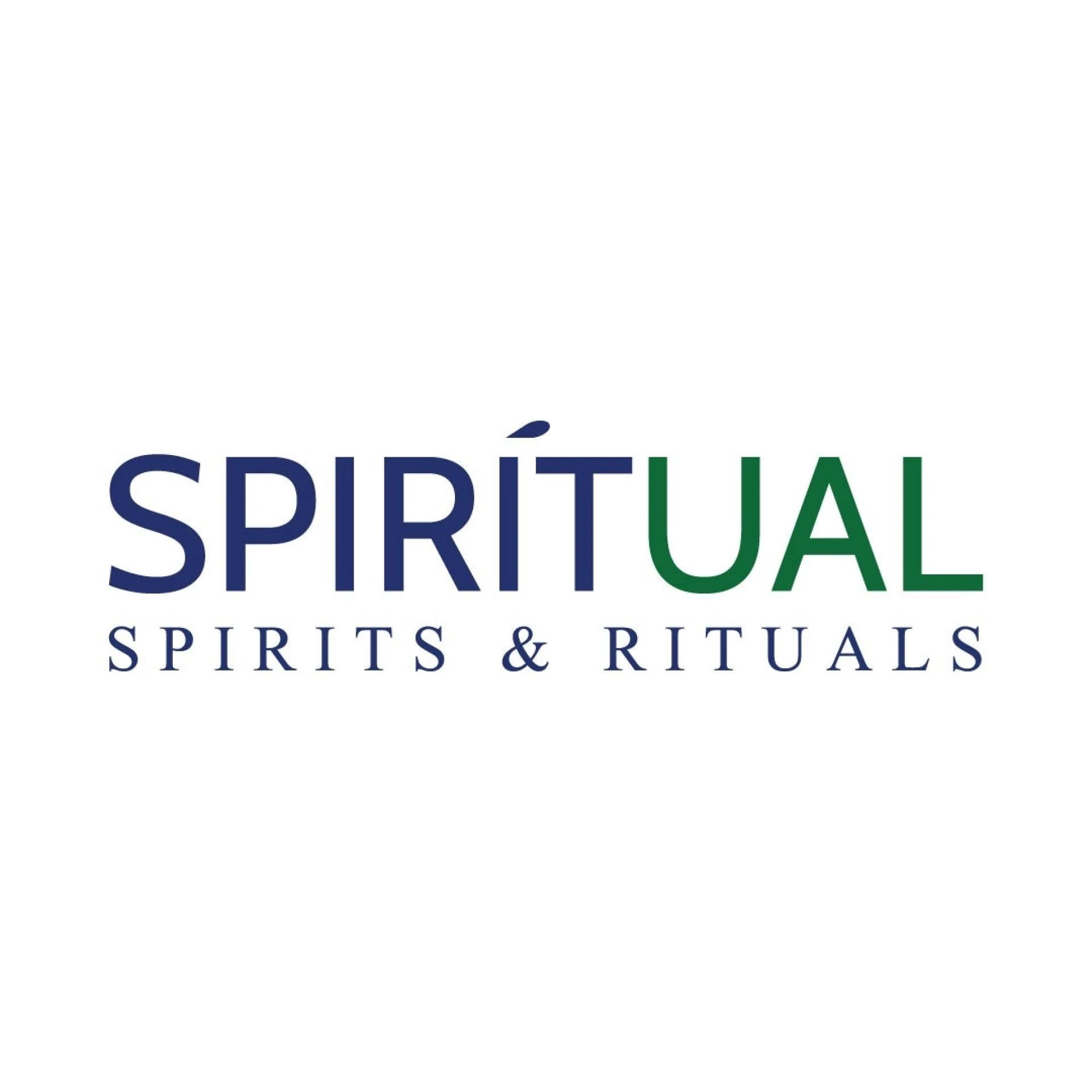 Spirits And Rituals