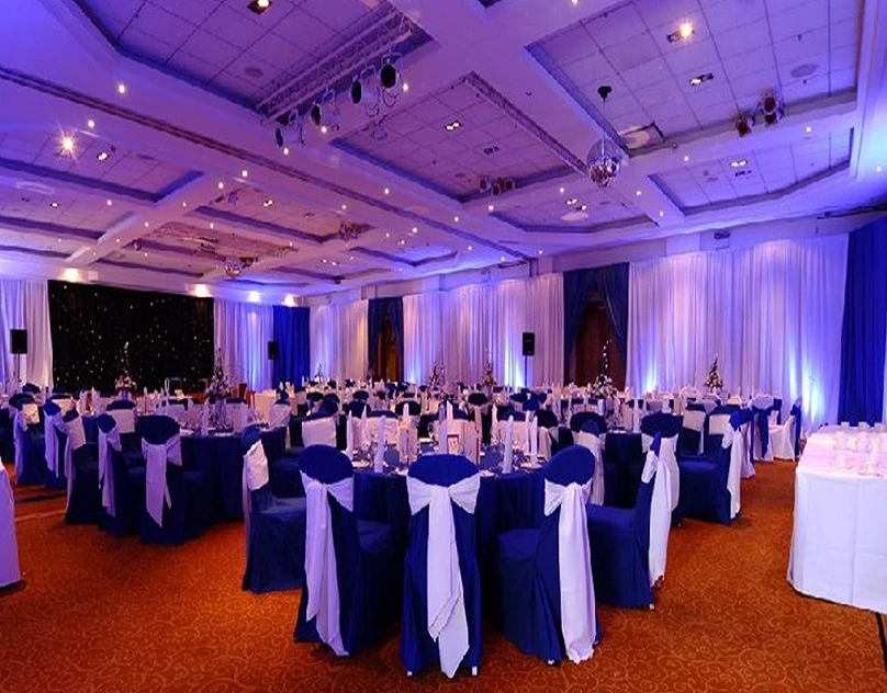 confettievents