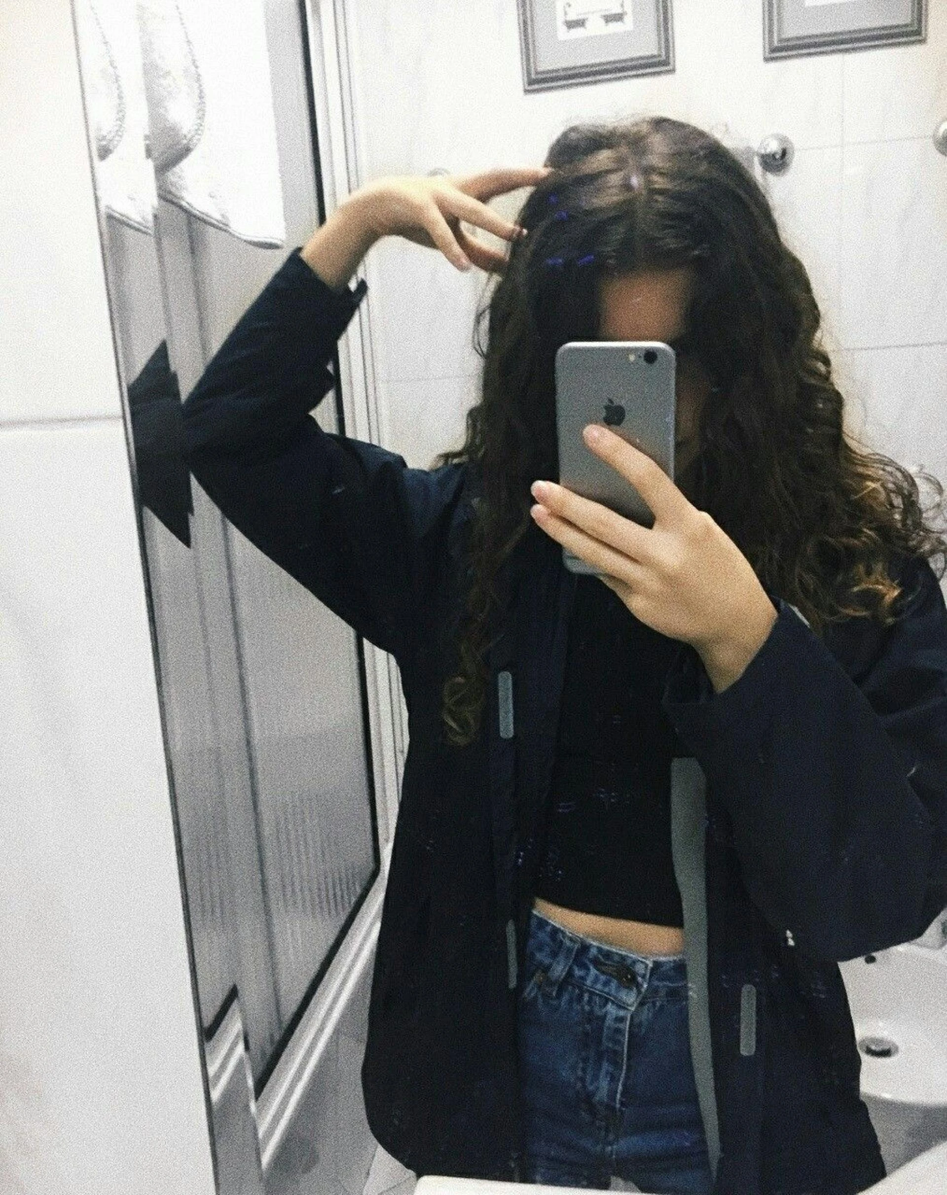 Anamikaa