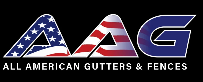All American Gutters and Fences