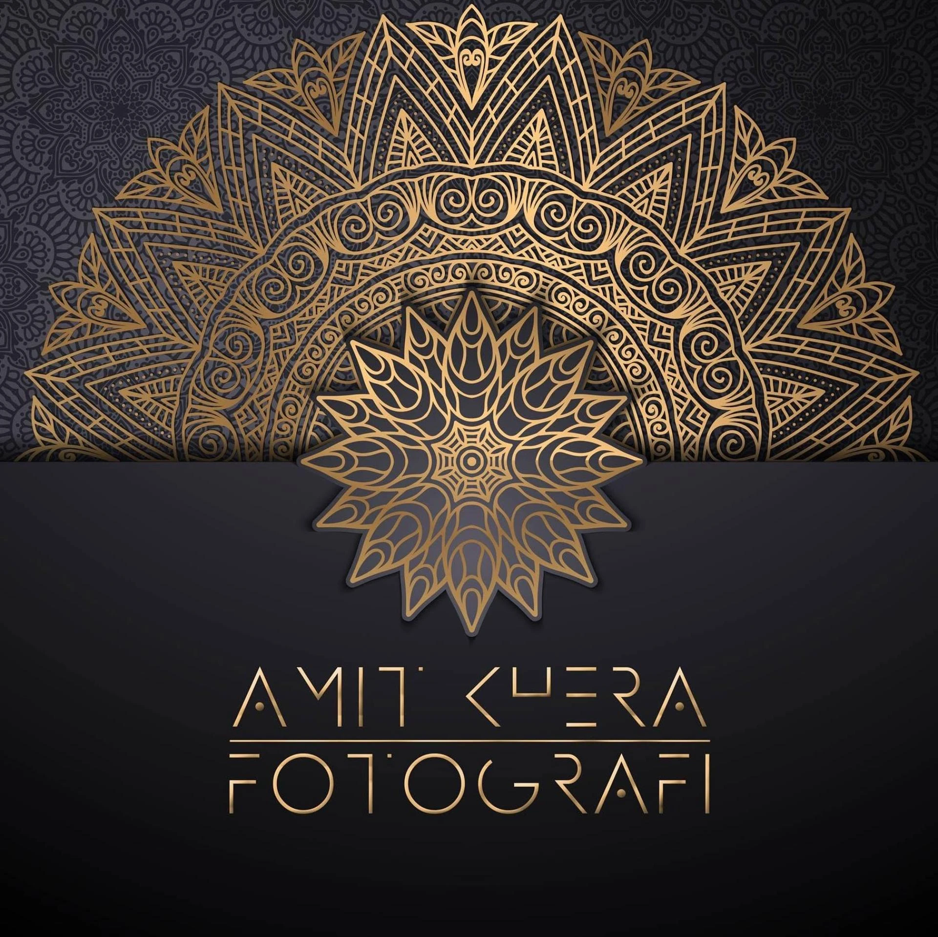 Amit Khera Photography