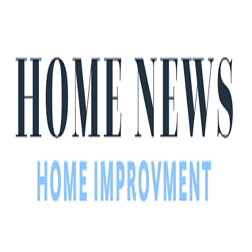Home News USA