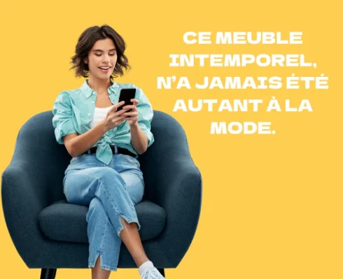 Laissezvous 