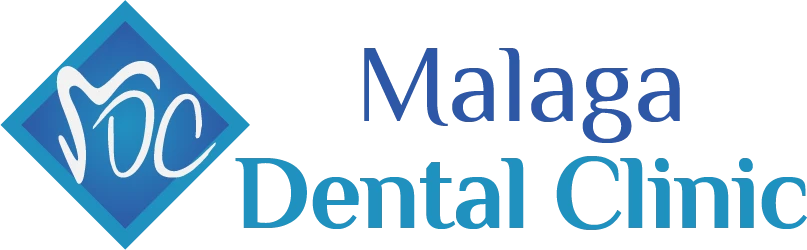malaga dental