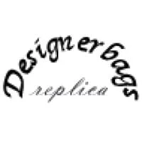 behermes bags