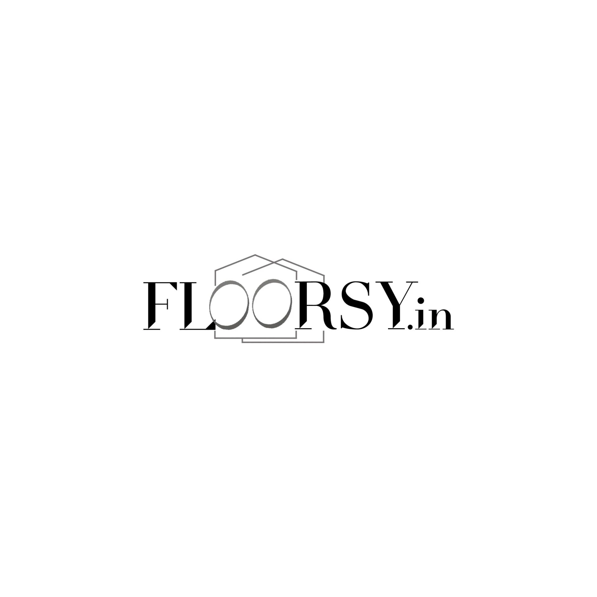 Floorsy Interior Designer