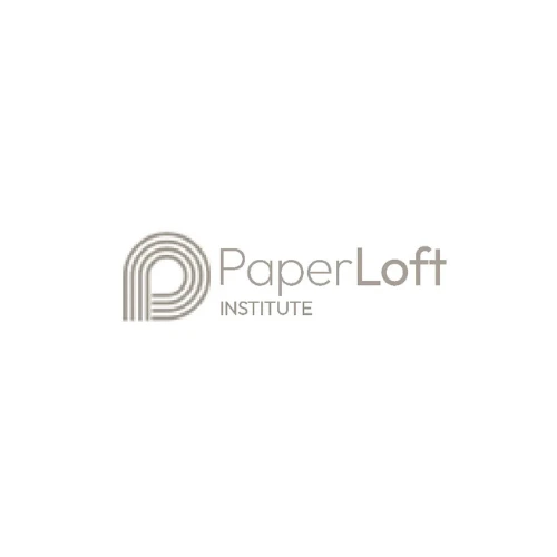 PaperLoft design institute