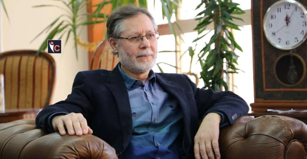 ProfYoussefFares