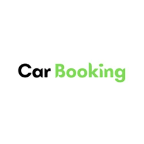 Car Booking