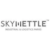 skymettle