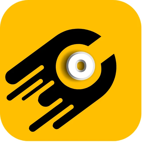 OnlyDigi