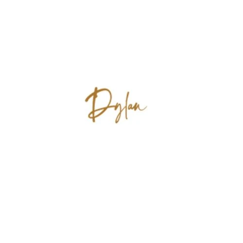 Dylan Patisserie
