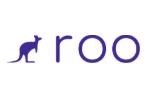 Roo Vet