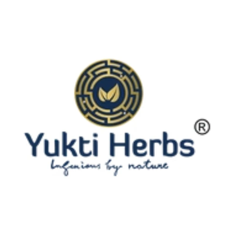 Yukti Herbs