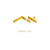 All Construction Marketing