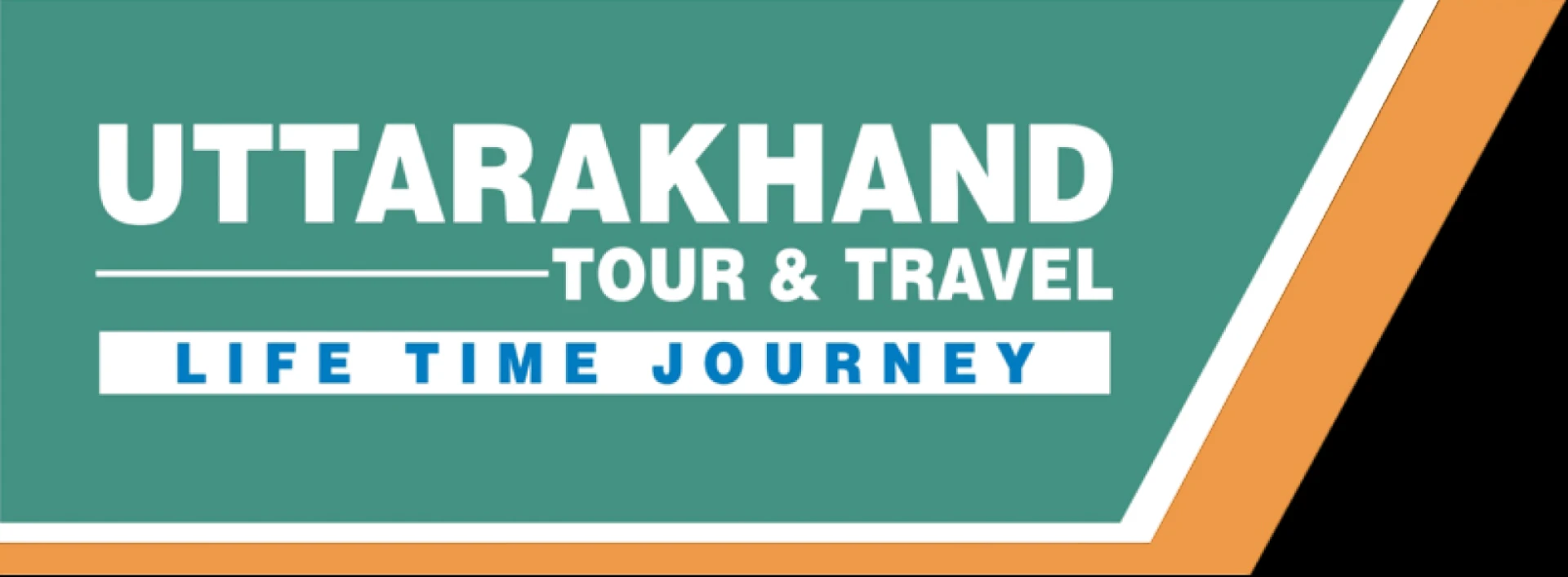 Uttarakhand Tour and Travel
