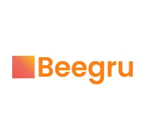 Beegru