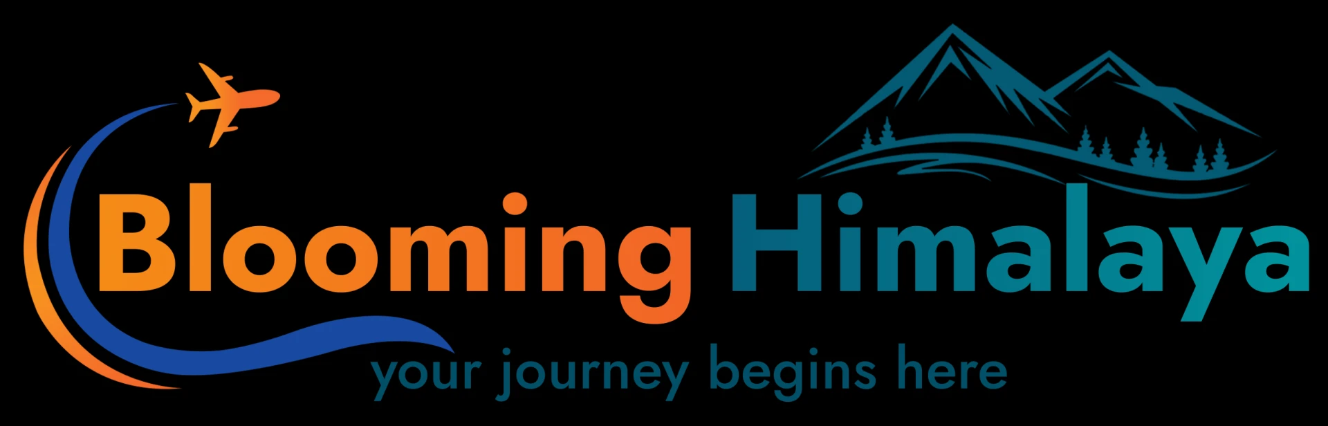 Blooming Himalaya Tour