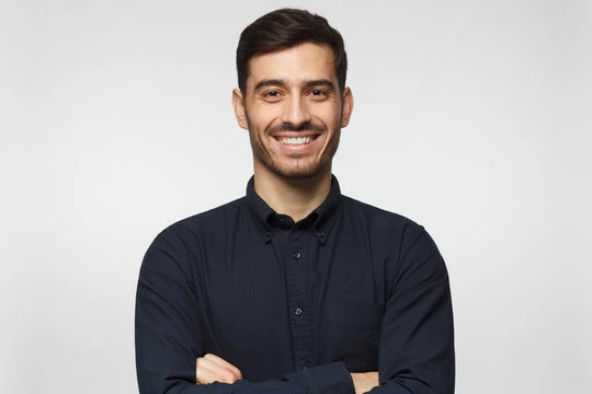 Khushal Jain 
