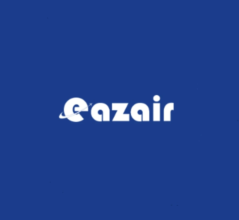 Eazairtravels
