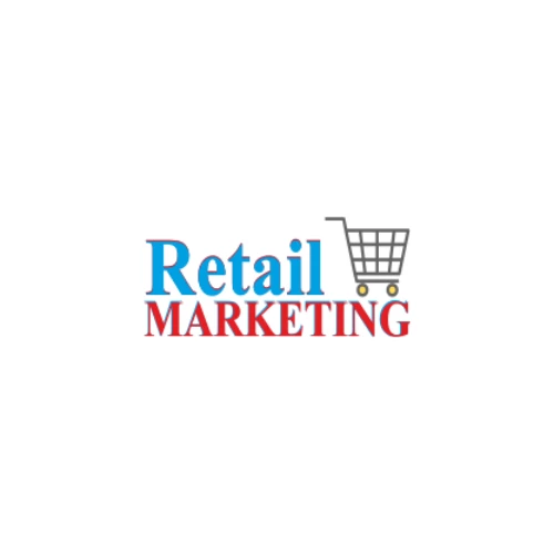 Retail Marketing