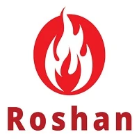 Roshan