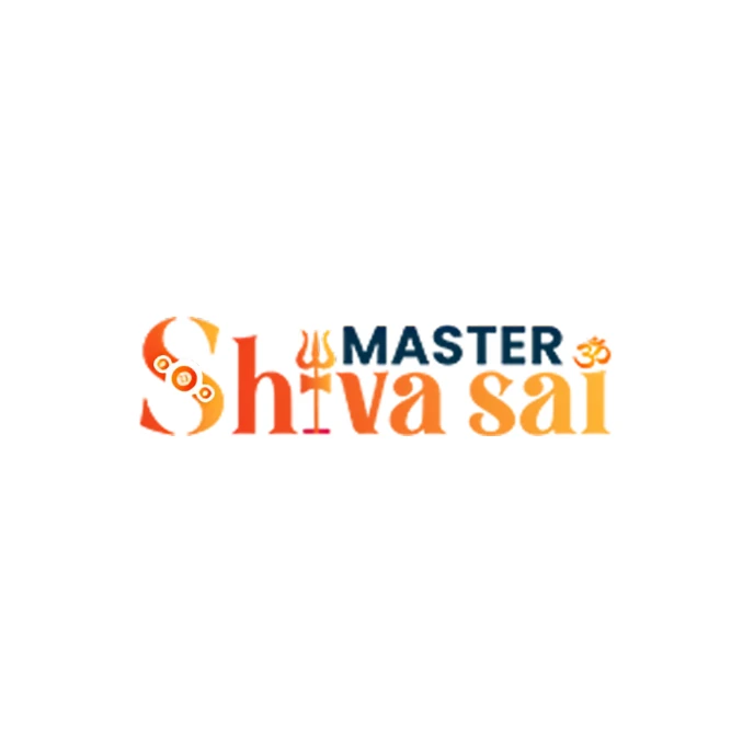 Mastershivasaiji